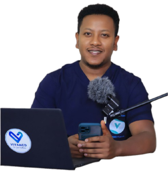 Pharmaceutical Expertise