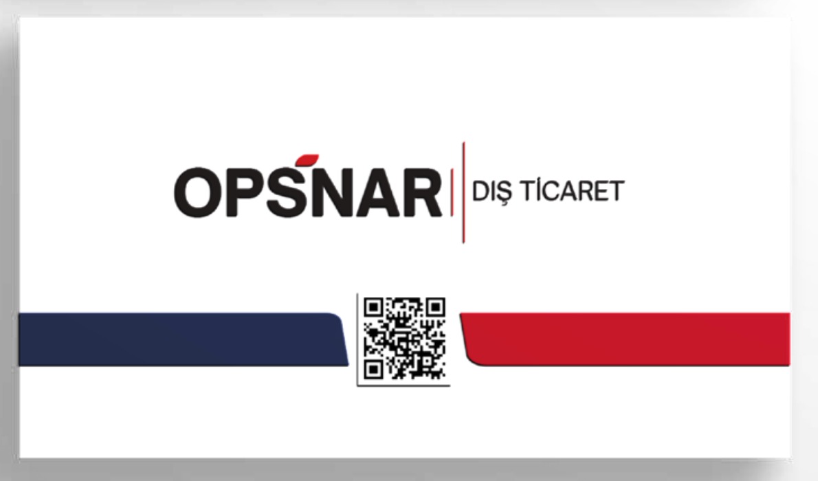 Opsnar