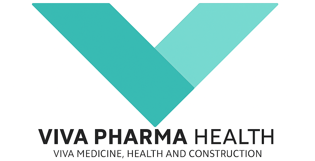 VivaPharma
