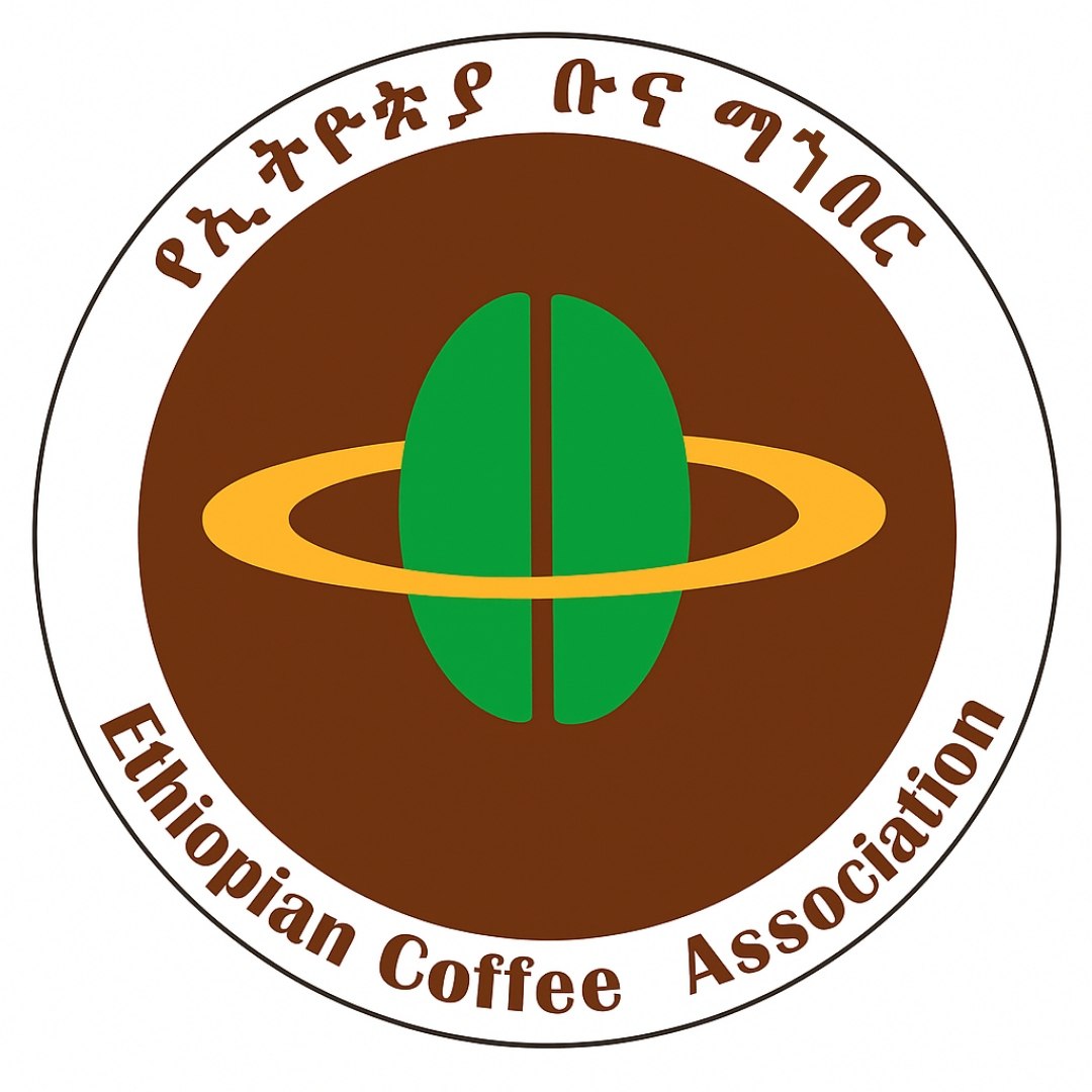 Ethiopian Coffee Association